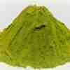 Mate Leaf for TEA