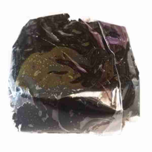 Ayahuasca Banisteriopsis Caapi Cielo - Original Chacruna, Chaliponga , Harmala, Mimosa (in Pasta): pianta maestra, origini, simbolismo e rischi