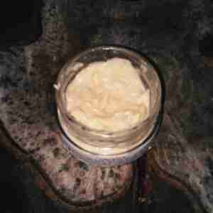 Crema Gel Vita di Fermentati Fervida Micorganismi: fermentati Fervida, microrganismi effettivi e uso consapevole