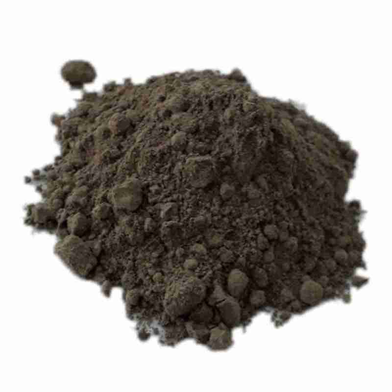 Yopo - Anadenanthera Colubrina (Cebil): che cos'è lo yopo, tradizione ed effetti Yopo - Anadenanthera Colubrina (Cebil): che cos'è lo yopo, tradizione ed effetti