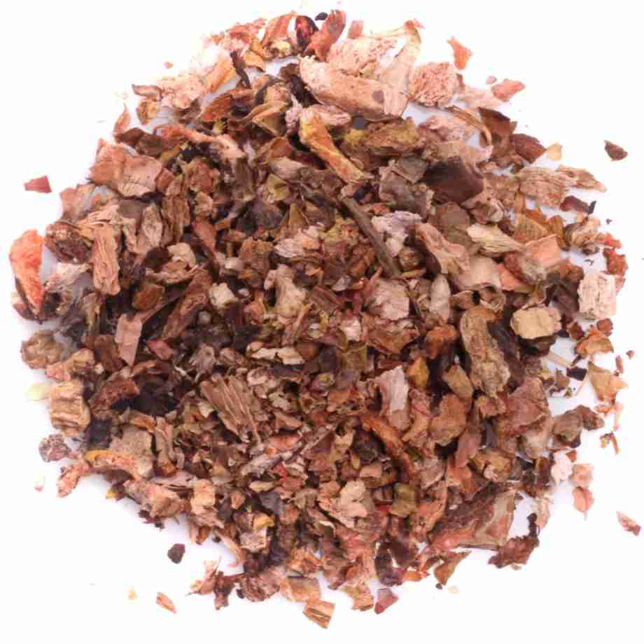 Radice d'oro di Rodiola Rhodiola Rosea Siberiana Essiccata - Trinciata rodiola rhodiola rosea trinciata