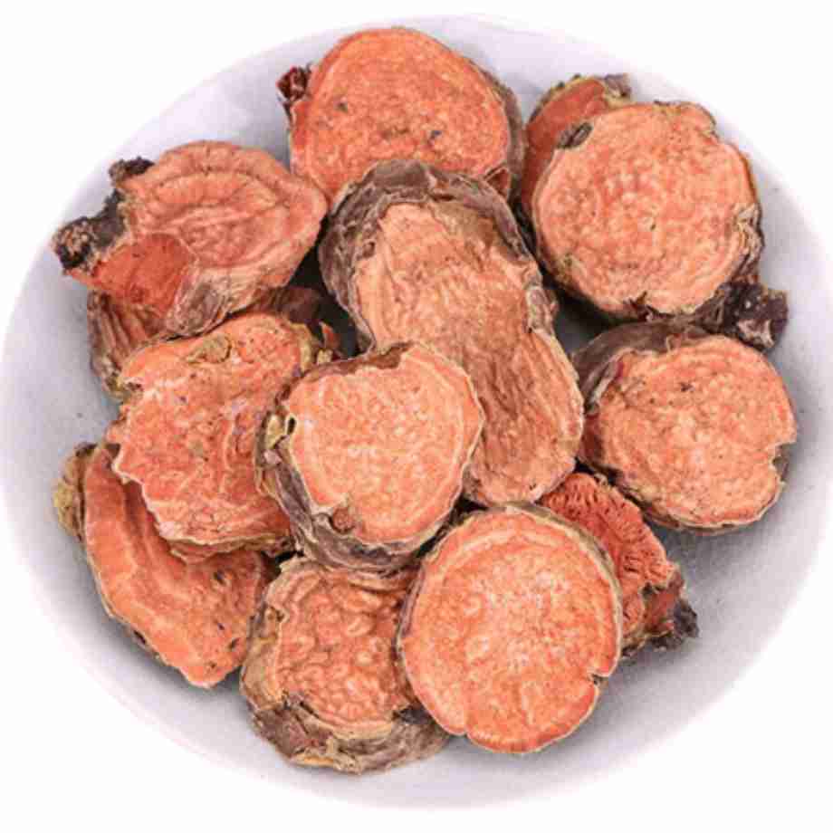 Radice d'oro di Rodiola Rhodiola Rosea Siberiana Essiccata - Trinciata rodiola rosea intera