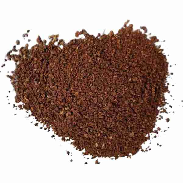 Changa Xanga: caratteristiche, utilizzo e limiti realistici CHANGA XANGA AYA MIX Authentic