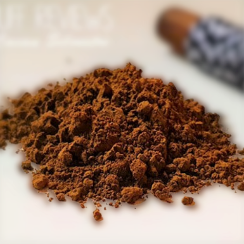 Rapé Cacao - Cibo degli Dei Per l'immortalità: cos'è, origini, effetti e uso consapevole Cacao_Rapè
