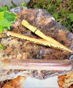 Kit KURIPE Vichingo + TSUNU 10gr Special KURIPE Viking Kit + 10GR от TSUNU