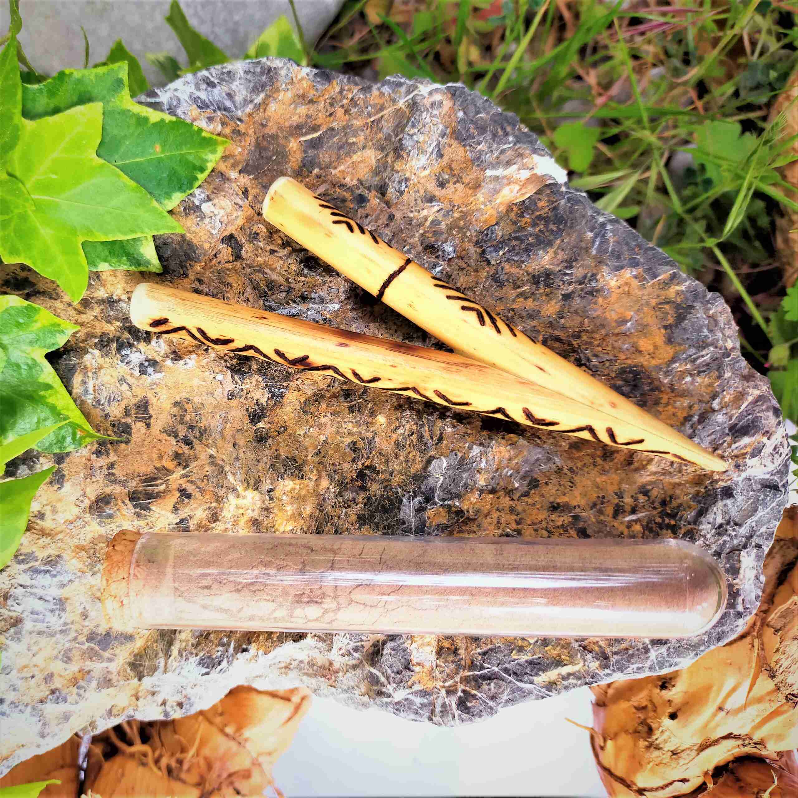 Kit KURIPE Vichingo + TSUNU 10gr Special KURIPE Viking Kit + 10GR от TSUNU