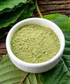 Kratom Bali Green - Mitragyna Speciosa Kratom-Green-Maeng-Da-Mitragyna-Speciosa-1