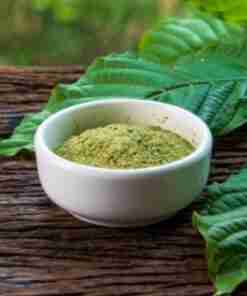 Kratom Bali Green - Mitragyna Speciosa Kratom-Green-Maeng-Da-Mitragyna-Speciosa-2