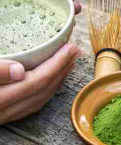 Kratom Bali Green - Mitragyna Speciosa Kratom-Green-Maeng-Da-Mitragyna-Speciosa1