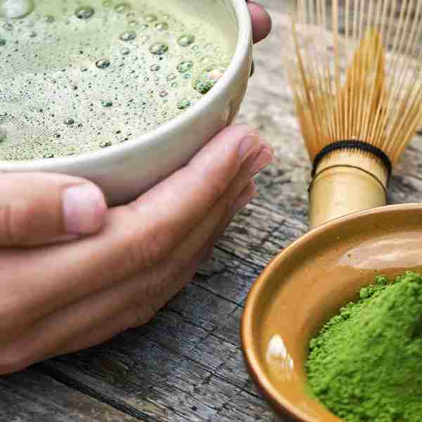 Kratom Bali Green - Mitragyna Speciosa Kratom-Green-Maeng-Da-Mitragyna-Speciosa1