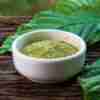 Kratom Maeng Da White