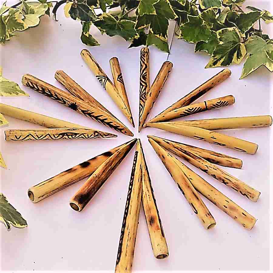 Kit KURIPE Vichingo + TSUNU 10gr Special Kuripe loki norrenico vichinghi