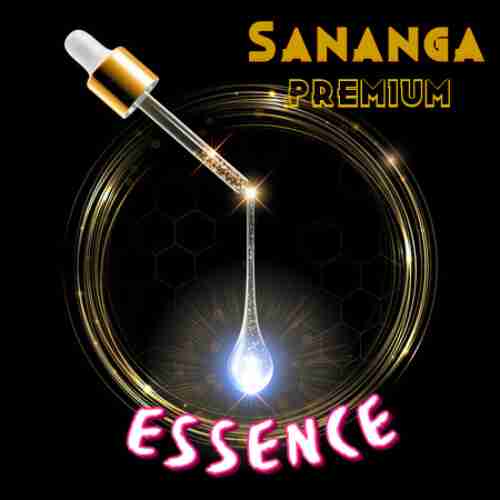 Sananga PREMIUM ESSENCE root Tabernaemontana Undulata Sananga-essence-premium