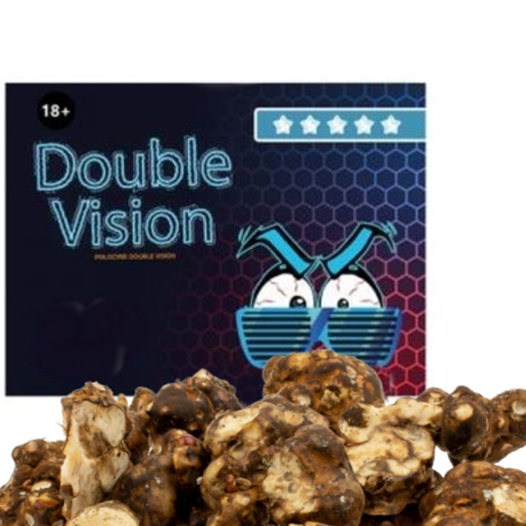 Tartufi Magici Doppia Visione Spirituale - Essiccati – Microdose e Cerimonia: caratteristiche, utilizzo e limiti realistici Tartufi Magici Doppia Visione Spirituale - Essiccati – Microdose e Cerimonia: caratteristiche, utilizzo e limiti realistici