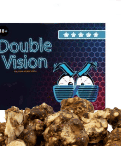 Tartufi Magici Doppia Visione Spirituale - Essiccati – Microdose e Cerimonia - immagine 2