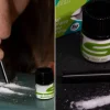 X 7 SNIFFY ENERGIE BOOST