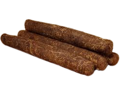 Mapacho - N. Rustica Mapacho - N. Rustica - immagine 6