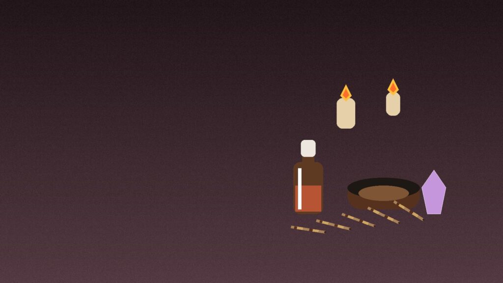 Idee regalo etnobotaniche: set, accessori e prodotti speciali per chi cerca qualcosa di diverso Idee regalo etnobotaniche: set, accessori e prodotti speciali per chi cerca qualcosa di diverso