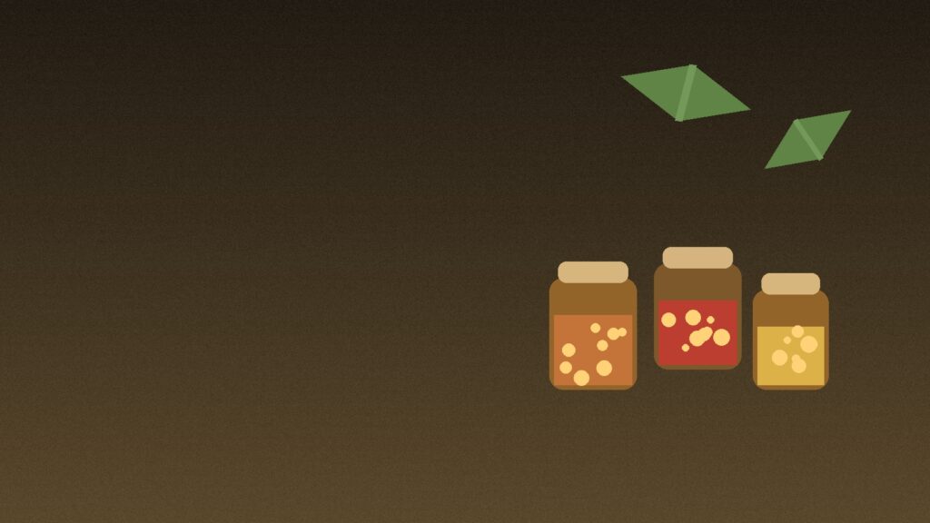 Fermentati Fervida: come scegliere la referenza giusta per casa, orto e routine quotidiana Fermentati Fervida: come scegliere la referenza giusta per casa, orto e routine quotidiana