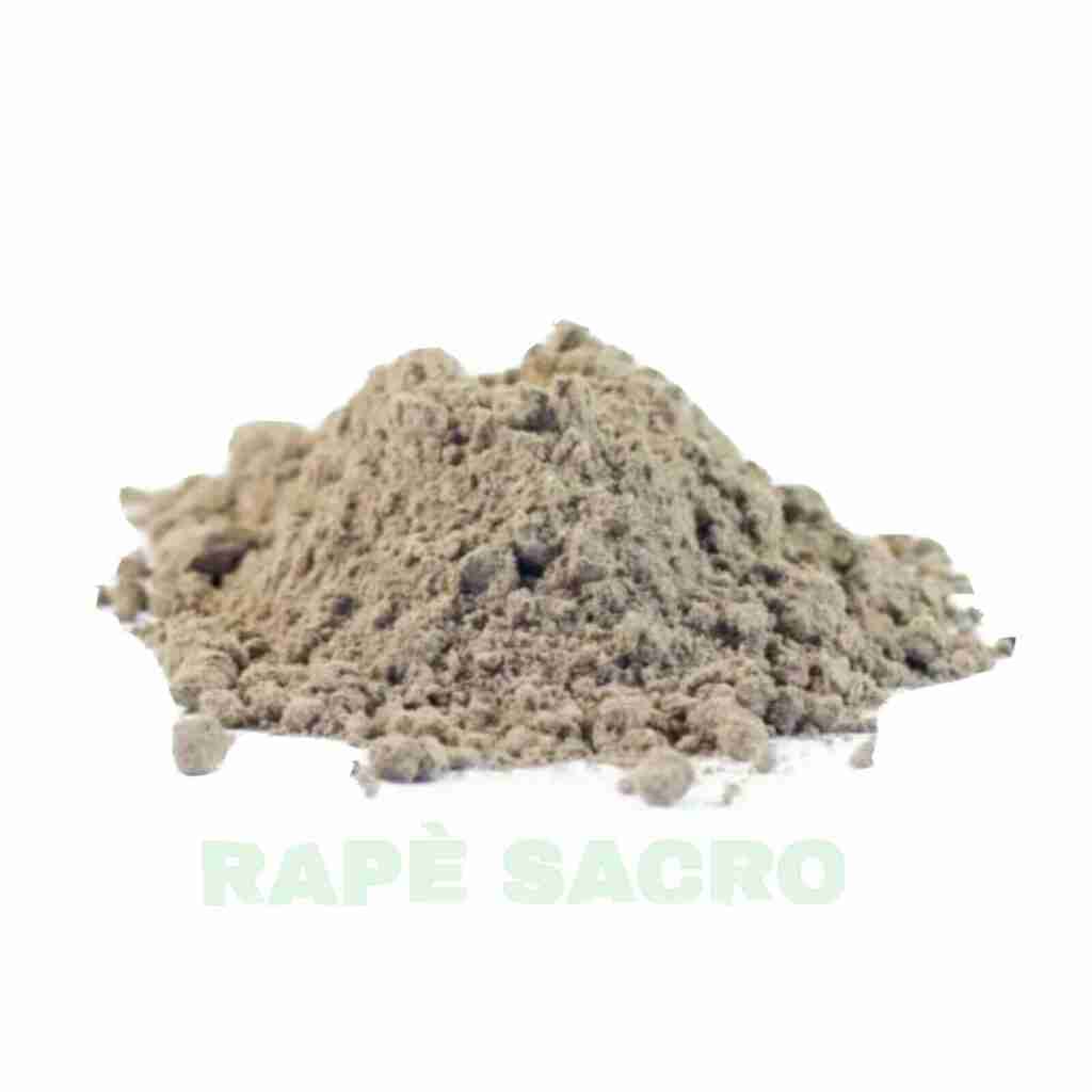 Rapé Tsunu Menta Romè: cos'è, origini, effetti e uso consapevole Rapé Tsunu Menta Romè: cos'è, origini, effetti e uso consapevole