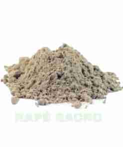 Rapé Tsunu Menta Romè Rapé Tsunu Menta Romè - immagine 3