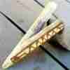 Kuripe Fuoco Sacro