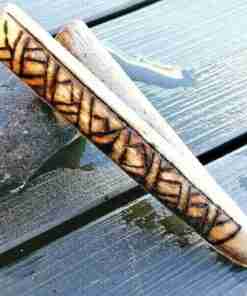 Kuripe Fuoco Sacro Kuripe-Fuoco-Sacro-Tsunu-Homemade-Tepi-Tool-Shamanic-Rape-Self-Applicator-