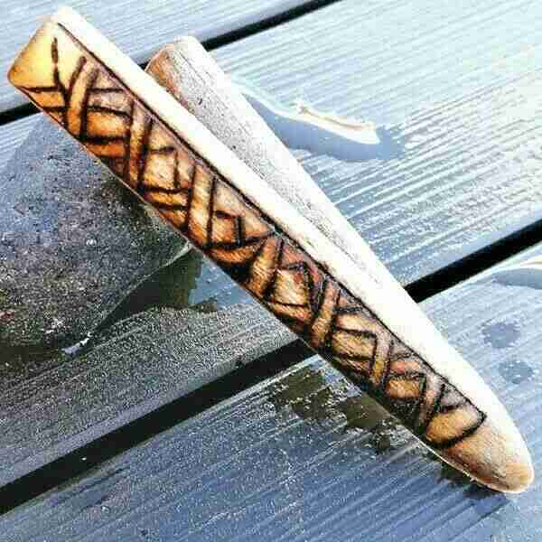 Kuripe Fuoco Sacro Kuripe-Fuoco-Sacro-Tsunu-Homemade-Tepi-Tool-Shamanic-Rape-Self-Applicator-