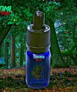 Sananga PREMIUM ESSENCE root Tabernaemontana Undulata Sananga PREMIUM ESSENCE root Tabernaemontana Undulata - immagine 3