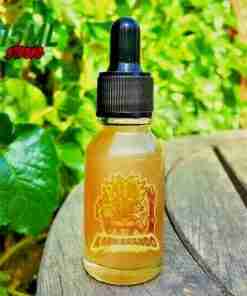 Sananga PREMIUM ESSENCE root Tabernaemontana Undulata Sananga PREMIUM ESSENCE root Tabernaemontana Undulata - immagine 2