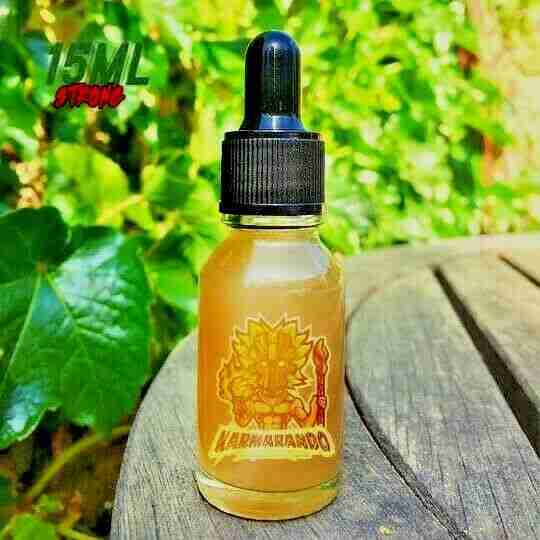 Sananga PREMIUM ESSENCE root Tabernaemontana Undulata Sananga PREMIUM ESSENCE root Tabernaemontana Undulata - immagine 2