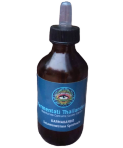 MIX di 13 Fermentati Fervida - 12 anni MIX di 13 Fermentati Fervida - 12 anni - immagine 5