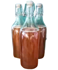 MIX di 13 Fermentati Fervida - 12 anni MIX di 13 Fermentati Fervida - 12 anni - immagine 8