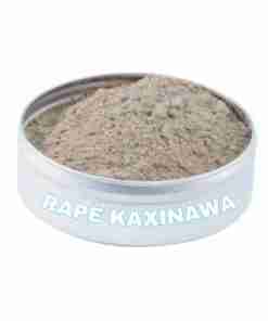 Rape kaxinawa