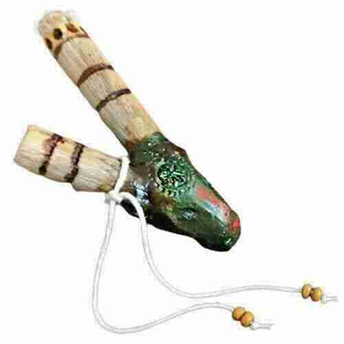 Kuripe Drago, Occhio di Odino (Vera Giada) Kuripe Drago, Occhio di Odino (Vera Giada) - immagine 3