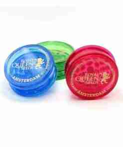 GRINDER TRIT