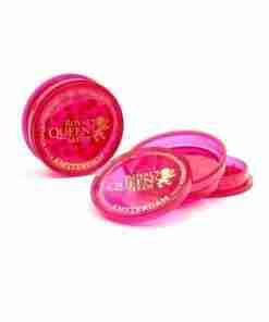 GRINDER TRIT MODELLO ACRILICO ROYAL QUEEN SEEDS DOUBLE USE — изображение 4