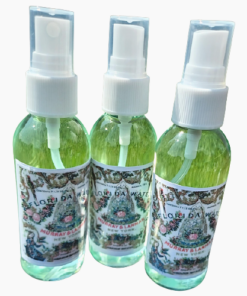 Agua Florida 60 ml Agua Florida 60 ml - immagine 2
