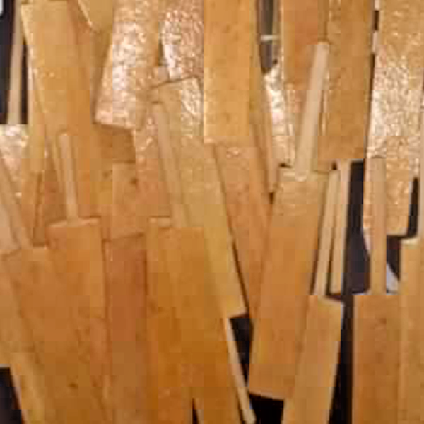 Kambo Paletta Stick Super Disintossicante Perù Amazonia: cos'è, origini, effetti e uso consapevole Kambo Paletta Stick Super Disintossicante Perù Amazonia: cos'è, origini, effetti e uso consapevole